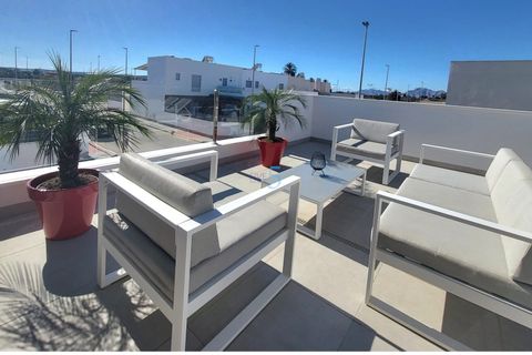 Villa i Daya Vieja, Alicante, Daya Vieja - € 345.000 | Ref: P8521 - foto 16