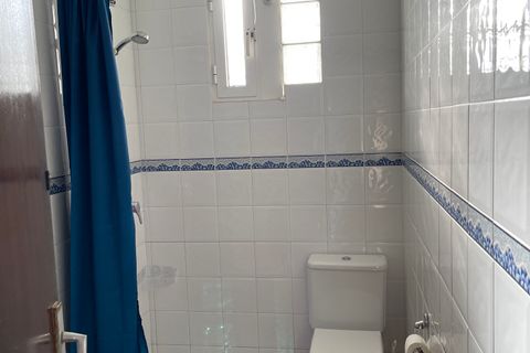 Villa a Punta Prima, Alicante, Punta Prima - € 560.000 | Ref: 1621 - foto 15