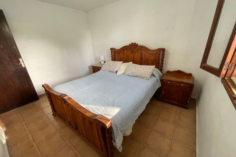 Villa a Punta Prima, Alicante, Punta Prima - € 560.000 | Ref: 1621 - foto 23