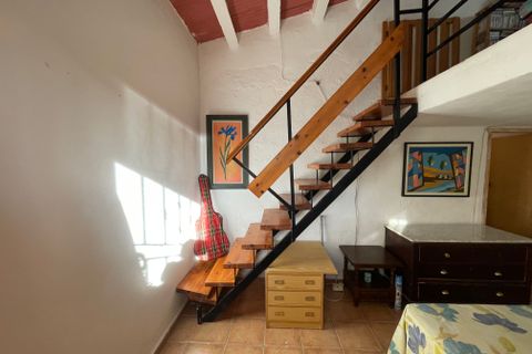 Villa a Punta Prima, Alicante, Punta Prima - € 560.000 | Ref: 1621 - foto 19