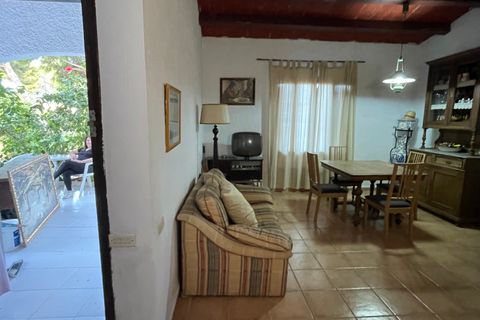 Villa a Punta Prima, Alicante, Punta Prima - € 560.000 | Ref: 1621 - foto 9