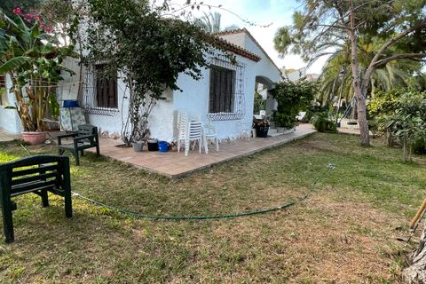 Villa a Punta Prima, Alicante, Punta Prima - € 560.000 | Ref: 1621 - foto 7