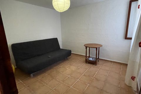 Villa a Punta Prima, Alicante, Punta Prima - € 560.000 | Ref: 1621 - foto 17