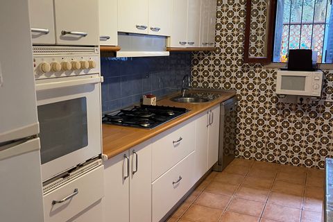 Villa a Punta Prima, Alicante, Punta Prima - € 560.000 | Ref: 1621 - foto 14