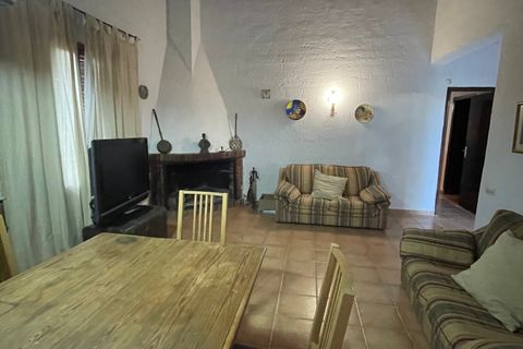 Villa a Punta Prima, Alicante, Punta Prima - € 560.000 | Ref: 1621 - foto 11