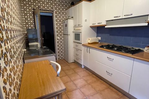 Villa a Punta Prima, Alicante, Punta Prima - € 560.000 | Ref: 1621 - foto 13