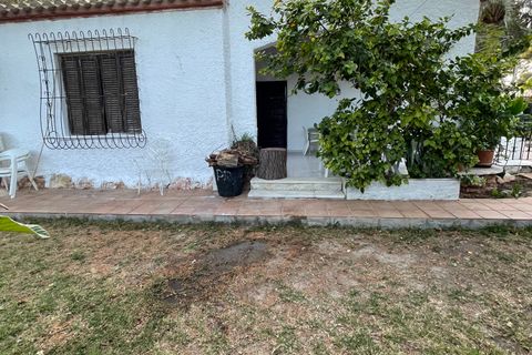 Villa a Punta Prima, Alicante, Punta Prima - € 560.000 | Ref: 1621 - foto 6