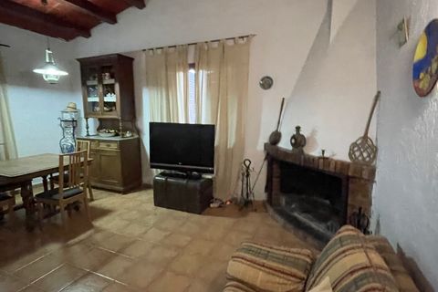 Villa a Punta Prima, Alicante, Punta Prima - € 560.000 | Ref: 1621 - foto 10