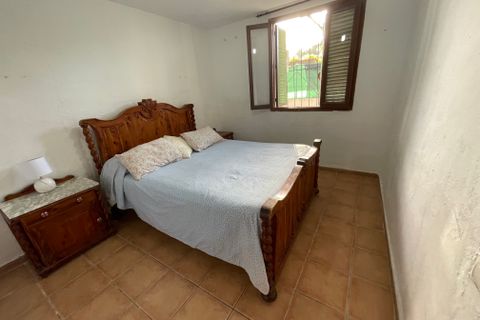 Villa a Punta Prima, Alicante, Punta Prima - € 560.000 | Ref: 1621 - foto 22