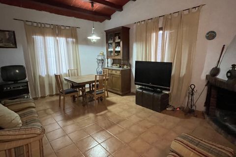 Villa a Punta Prima, Alicante, Punta Prima - € 560.000 | Ref: 1621 - foto 12