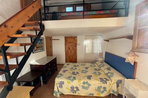 Villa a Punta Prima, Alicante, Punta Prima - € 560.000 | Ref: 1621 - foto 20