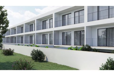 Rækkehus i Braga, Braga, Braga - € 370.000 | Ref: 34179993 - foto 7