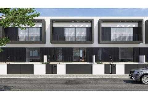Rækkehus i Braga, Braga, Braga - € 370.000 | Ref: 34179993 - foto 10