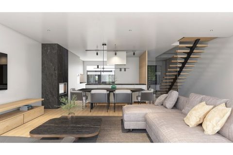 Rækkehus i Braga, Braga, Braga - € 370.000 | Ref: 34179993 - foto 23