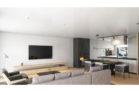 Rækkehus i Braga, Braga, Braga - € 370.000 | Ref: 34179993 - foto 24