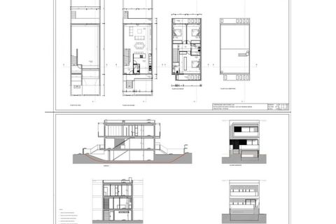 Rækkehus i Braga, Braga, Braga - € 370.000 | Ref: 34179993 - foto 26