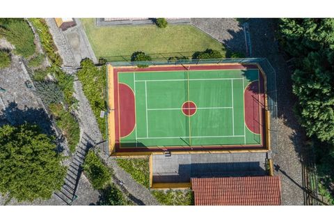 Farm i Vila Verde, Braga, Vila Verde - € 780.000 | Ref: 33941390 - foto 5