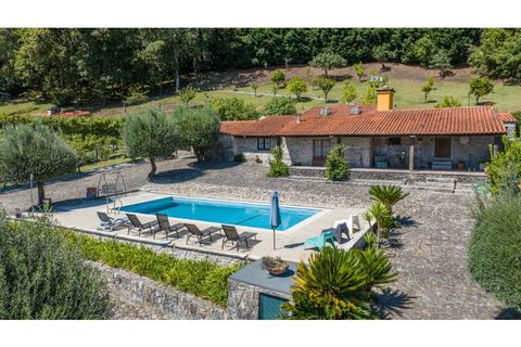 Farm i Vila Verde, Braga, Vila Verde - € 780.000 | Ref: 33941390 - foto 7