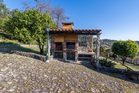 Farm i Vila Verde, Braga, Vila Verde - € 780.000 | Ref: 33941390 - foto 15