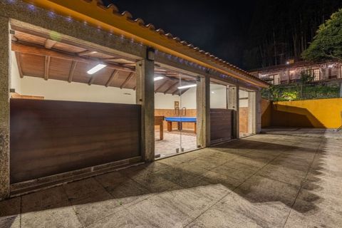 Farm i Vila Verde, Braga, Vila Verde - € 780.000 | Ref: 33941390 - foto 17