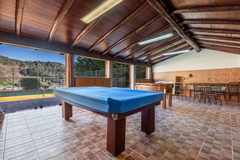 Farm i Vila Verde, Braga, Vila Verde - € 780.000 | Ref: 33941390 - foto 18