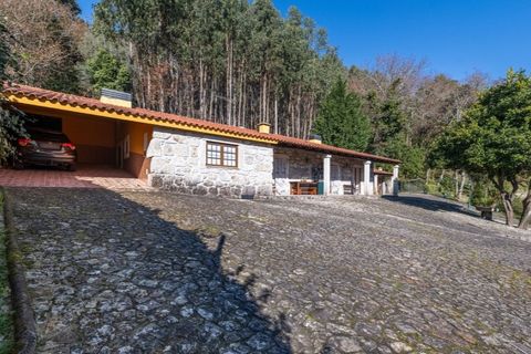 Farm i Vila Verde, Braga, Vila Verde - € 780.000 | Ref: 33941390 - foto 19