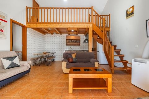 Farm i Vila Verde, Braga, Vila Verde - € 780.000 | Ref: 33941390 - foto 20