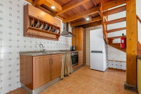 Farm i Vila Verde, Braga, Vila Verde - € 780.000 | Ref: 33941390 - foto 21