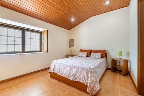 Farm i Vila Verde, Braga, Vila Verde - € 780.000 | Ref: 33941390 - foto 22