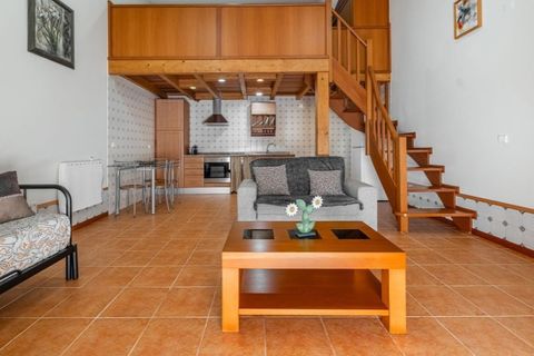 Farm i Vila Verde, Braga, Vila Verde - € 780.000 | Ref: 33941390 - foto 23