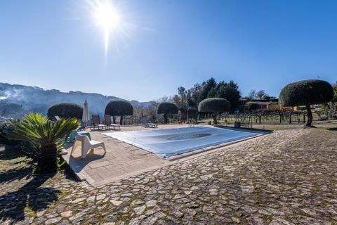 Farm i Vila Verde, Braga, Vila Verde - € 780.000 | Ref: 33941390 - foto 24