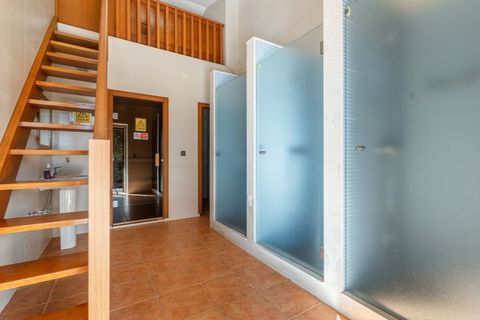 Farm i Vila Verde, Braga, Vila Verde - € 780.000 | Ref: 33941390 - foto 25