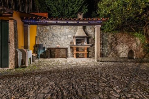Farm i Vila Verde, Braga, Vila Verde - € 780.000 | Ref: 33941390 - foto 27