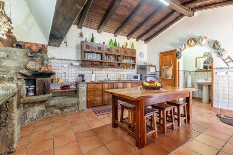 Farm i Vila Verde, Braga, Vila Verde - € 780.000 | Ref: 33941390 - foto 30