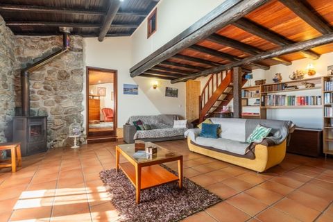 Farm i Vila Verde, Braga, Vila Verde - € 780.000 | Ref: 33941390 - foto 31