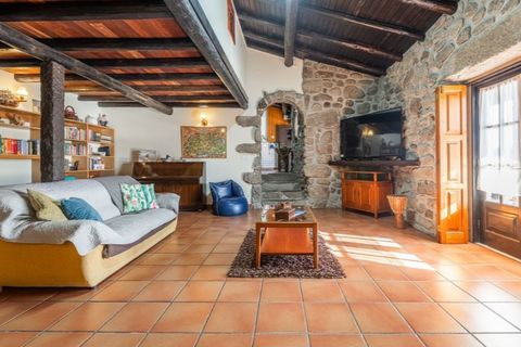 Farm i Vila Verde, Braga, Vila Verde - € 780.000 | Ref: 33941390 - foto 32
