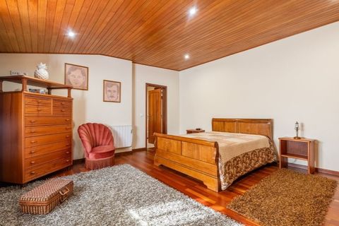 Farm i Vila Verde, Braga, Vila Verde - € 780.000 | Ref: 33941390 - foto 33