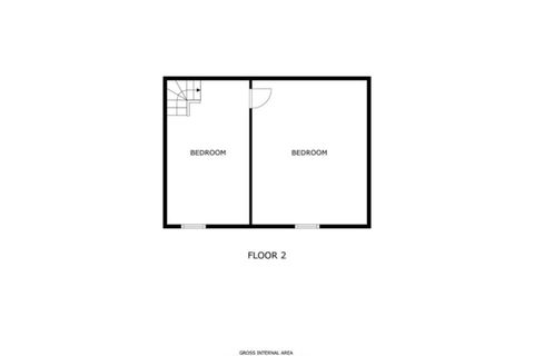 Farm i Vila Verde, Braga, Vila Verde - € 780.000 | Ref: 33941390 - foto 42