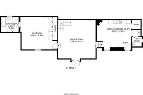 Farm i Vila Verde, Braga, Vila Verde - € 780.000 | Ref: 33941390 - foto 43