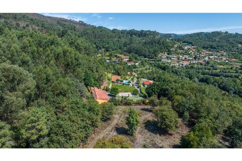 Farm i Vila Verde, Braga, Vila Verde - € 780.000 | Ref: 33941390 - foto 49