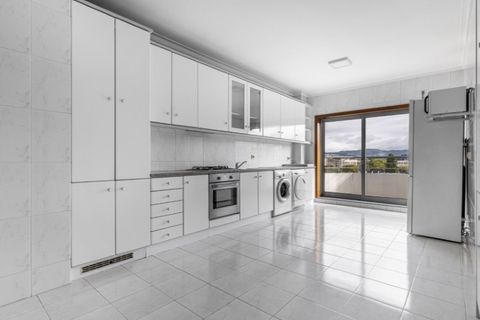 Lejlighed i Braga, Braga, Braga - € 490.000 | Ref: VIJT048 - foto 6