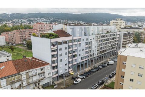 Lejlighed i Braga, Braga, Braga - € 490.000 | Ref: VIJT048 - foto 36