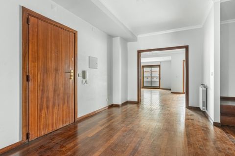 Lejlighed i Braga, Braga, Braga - € 490.000 | Ref: VIJT048 - foto 7