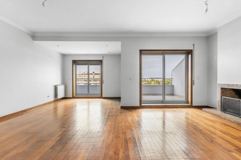 Lejlighed i Braga, Braga, Braga - € 490.000 | Ref: VIJT048 - foto 2