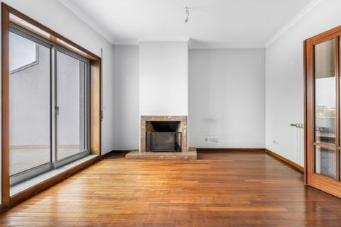 Lejlighed i Braga, Braga, Braga - € 490.000 | Ref: VIJT048 - foto 3