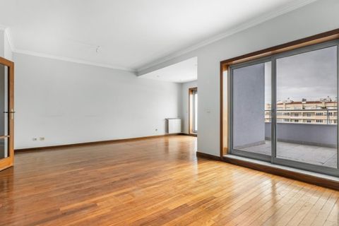 Lejlighed i Braga, Braga, Braga - € 490.000 | Ref: VIJT048 - foto 4