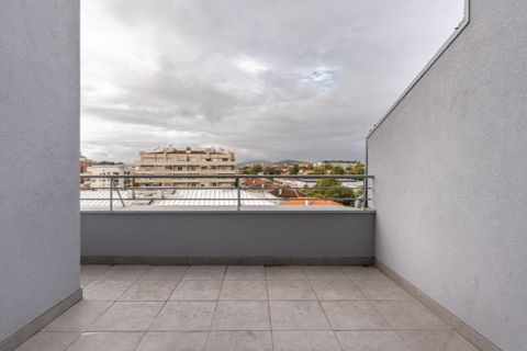 Lejlighed i Braga, Braga, Braga - € 490.000 | Ref: VIJT048 - foto 9