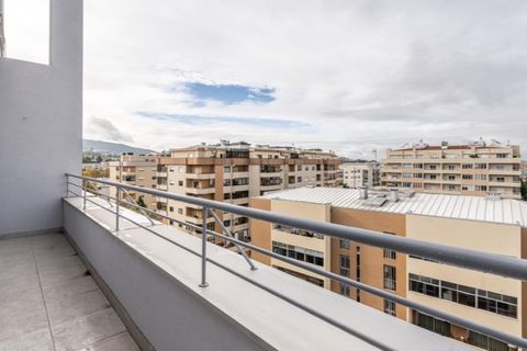 Lejlighed i Braga, Braga, Braga - € 490.000 | Ref: VIJT048 - foto 10