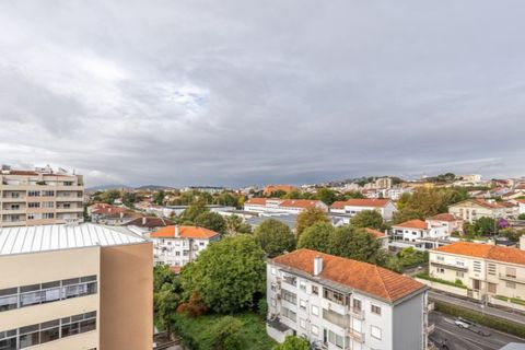 Lejlighed i Braga, Braga, Braga - € 490.000 | Ref: VIJT048 - foto 11