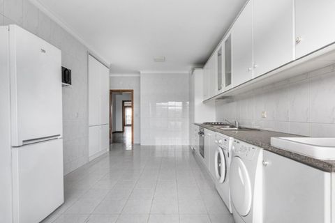 Lejlighed i Braga, Braga, Braga - € 490.000 | Ref: VIJT048 - foto 12